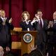 Image for article titled NSA Honored For Diversity In Surveillance Footage